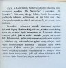 Stanisław Lachowicz Muzyka w okupowanym Krakowie 1939-1945